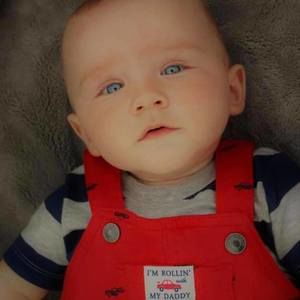 Meet your Posher, Tyler